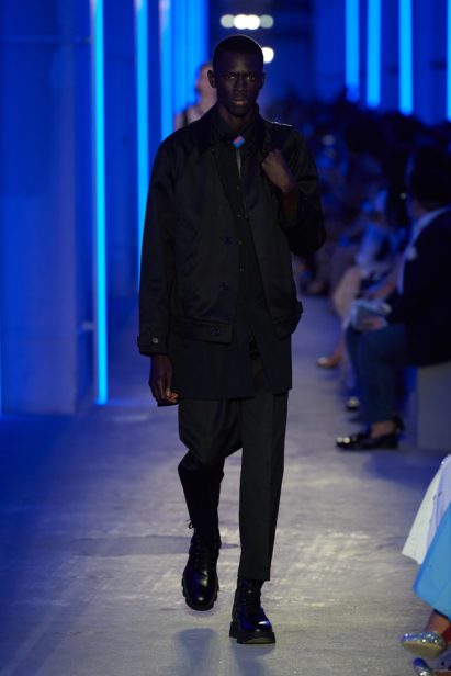 prada20
