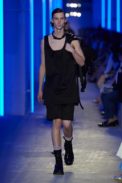 prada21