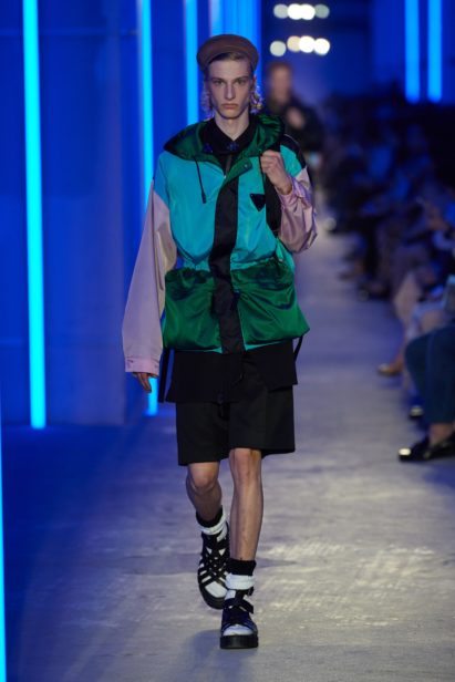 prada24