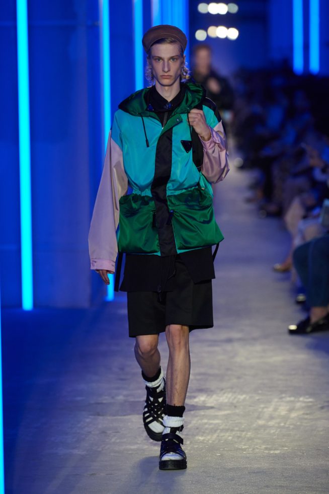prada24