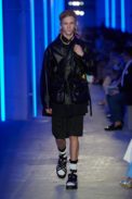 prada25