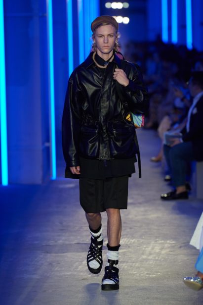 prada25