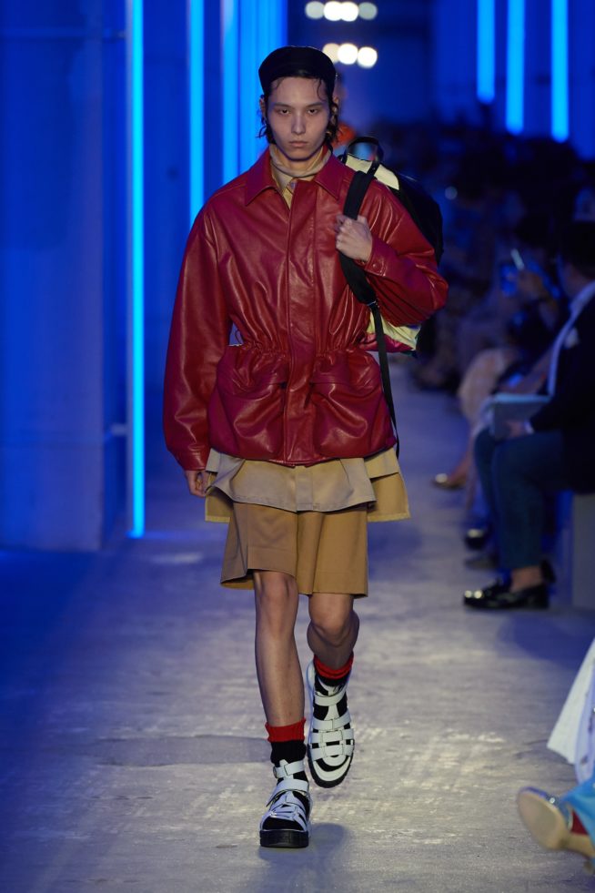prada27
