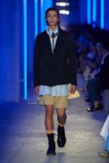prada3