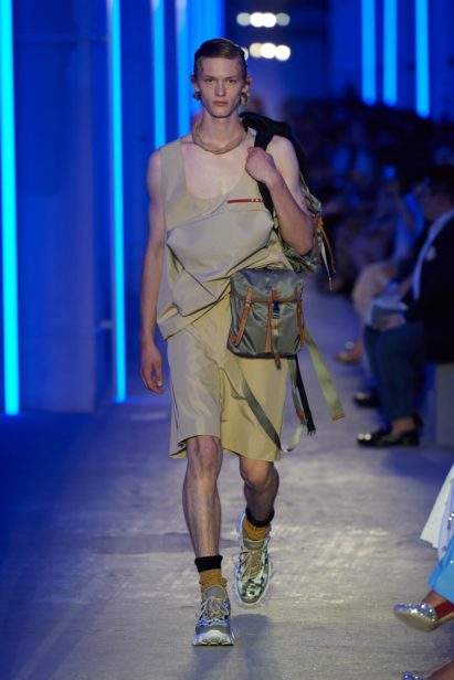 prada33