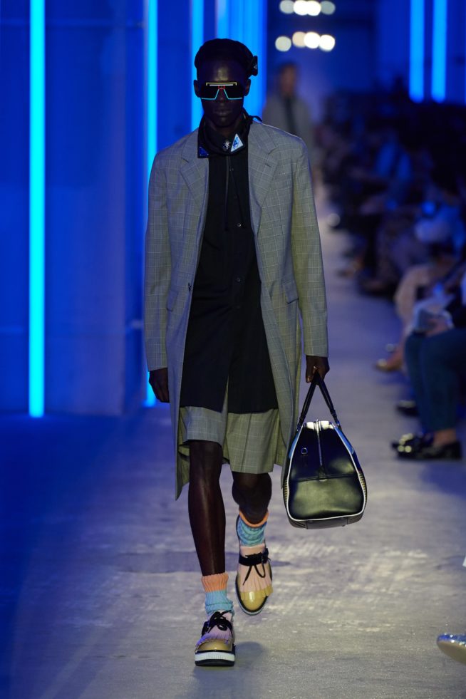 prada36