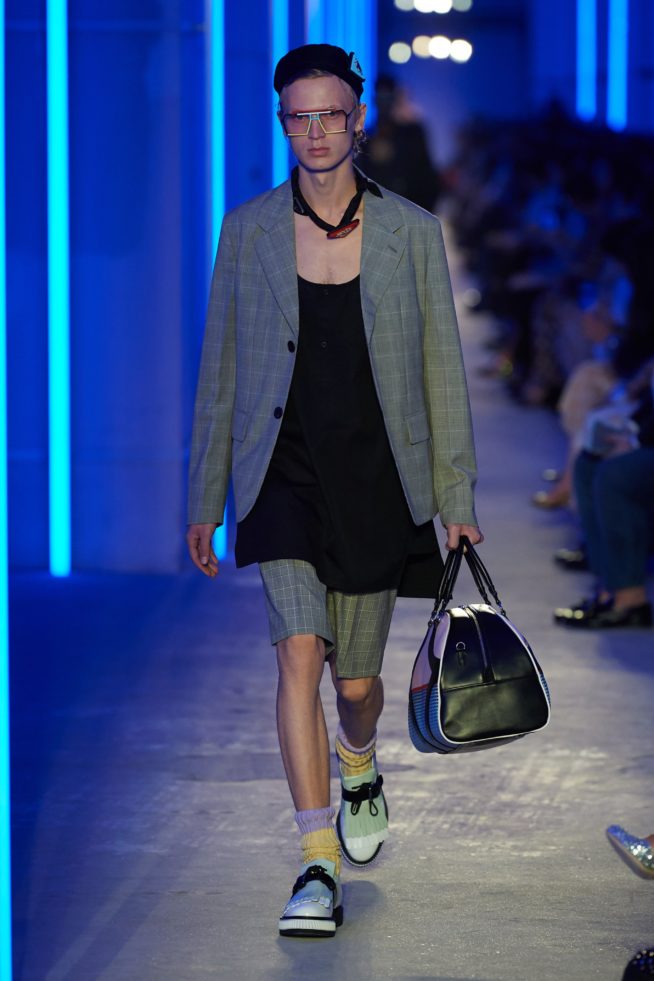 prada39