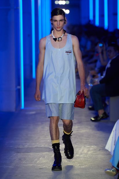 prada4