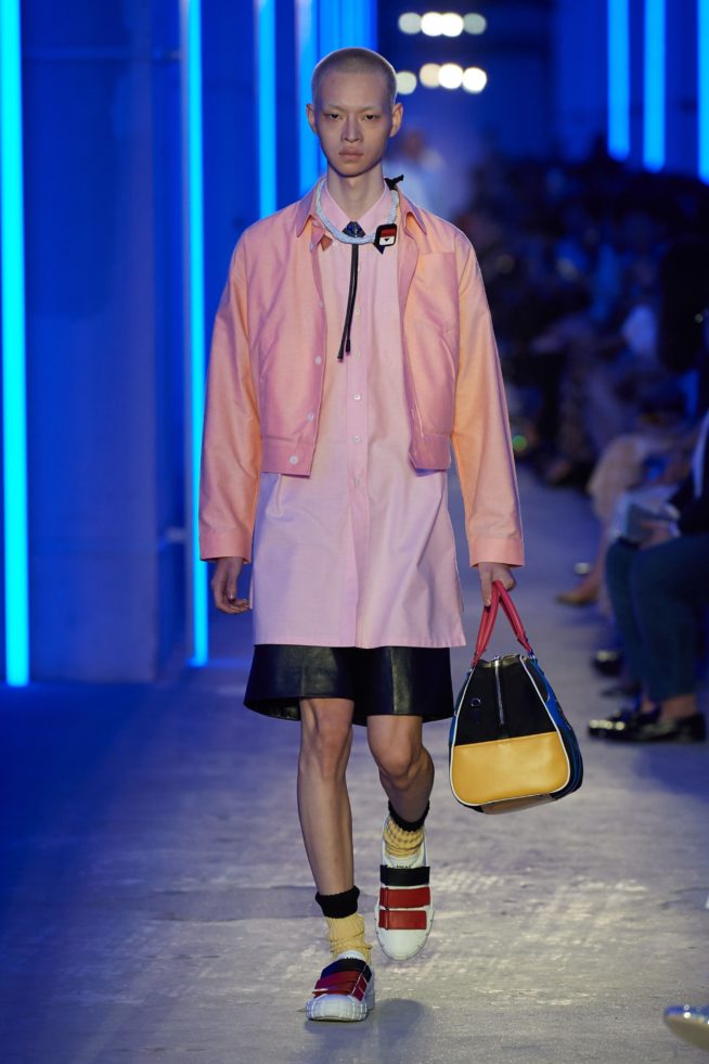 prada43
