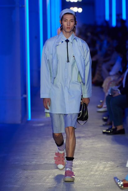 prada45
