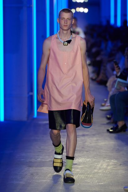 prada46