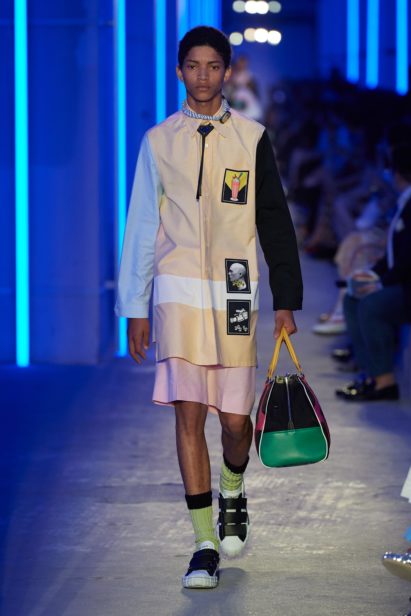 prada47