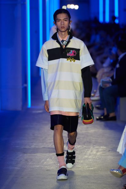 prada48