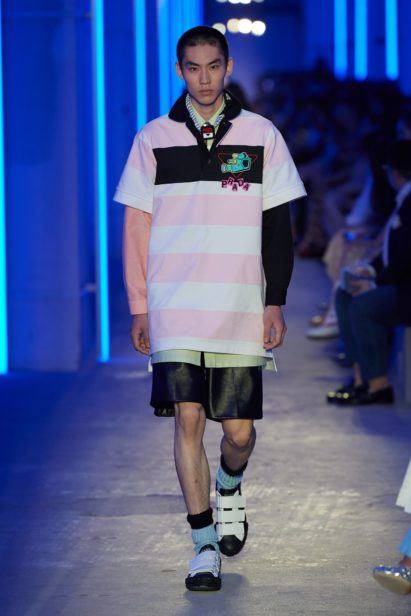 prada49