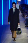 prada5