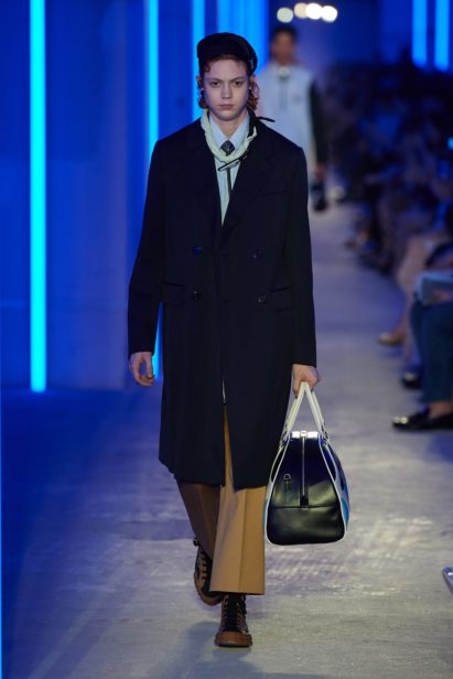 prada5