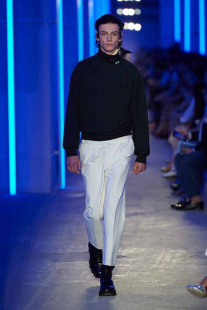 prada54
