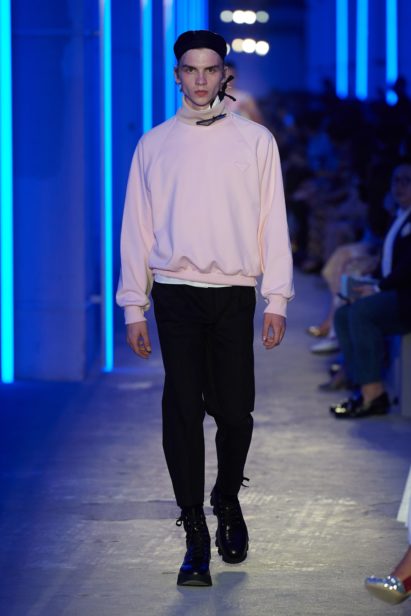 prada55