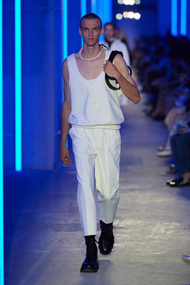 prada57
