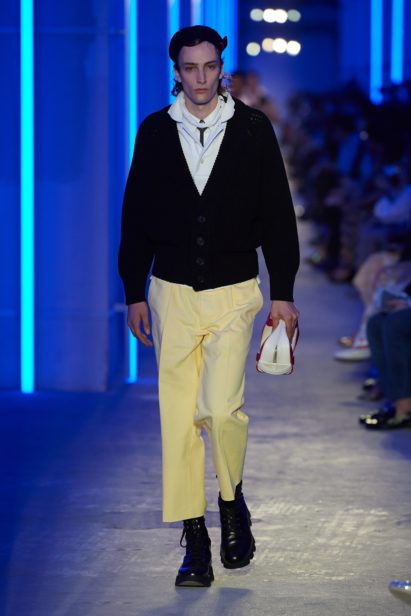 prada59