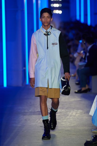 prada6