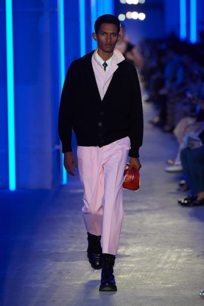 prada60