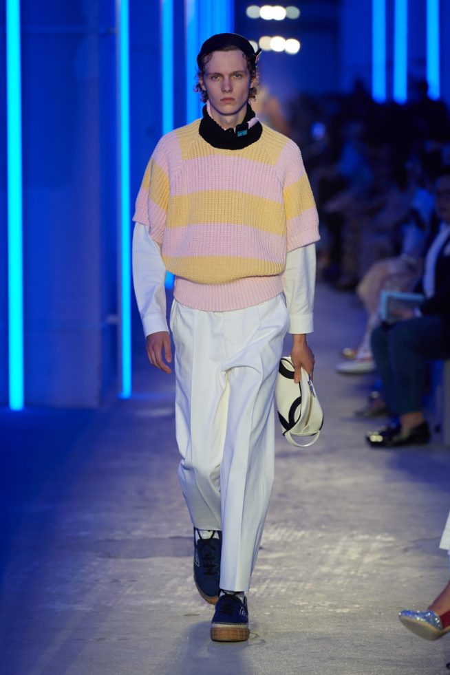 prada62