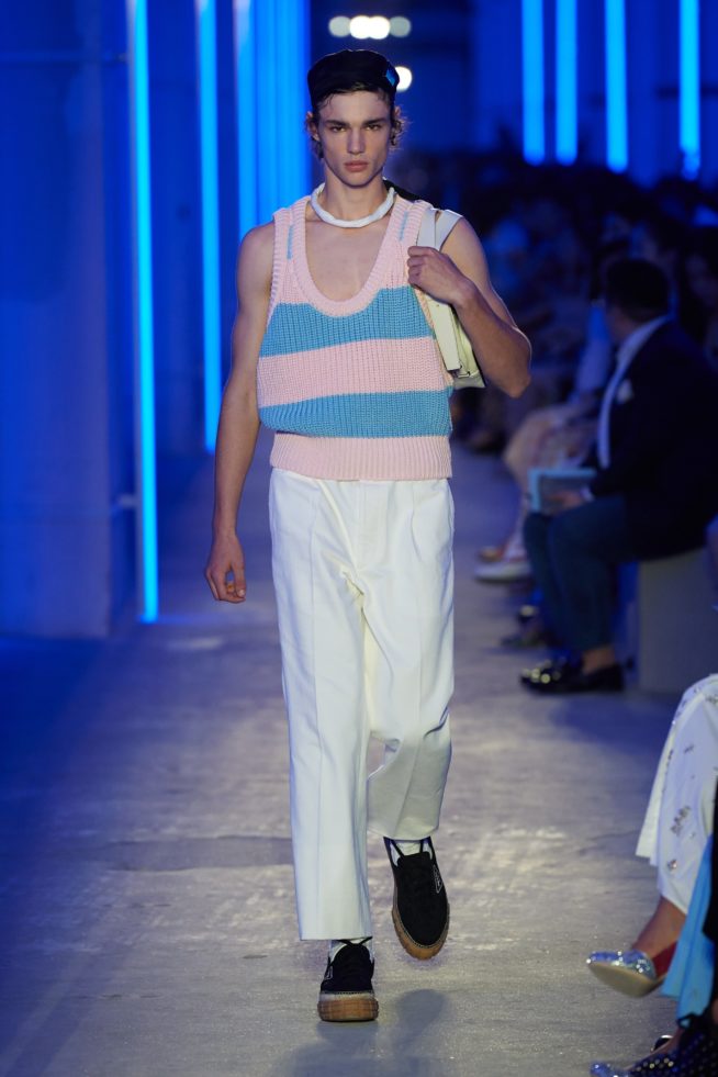 prada64