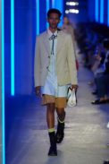 prada7