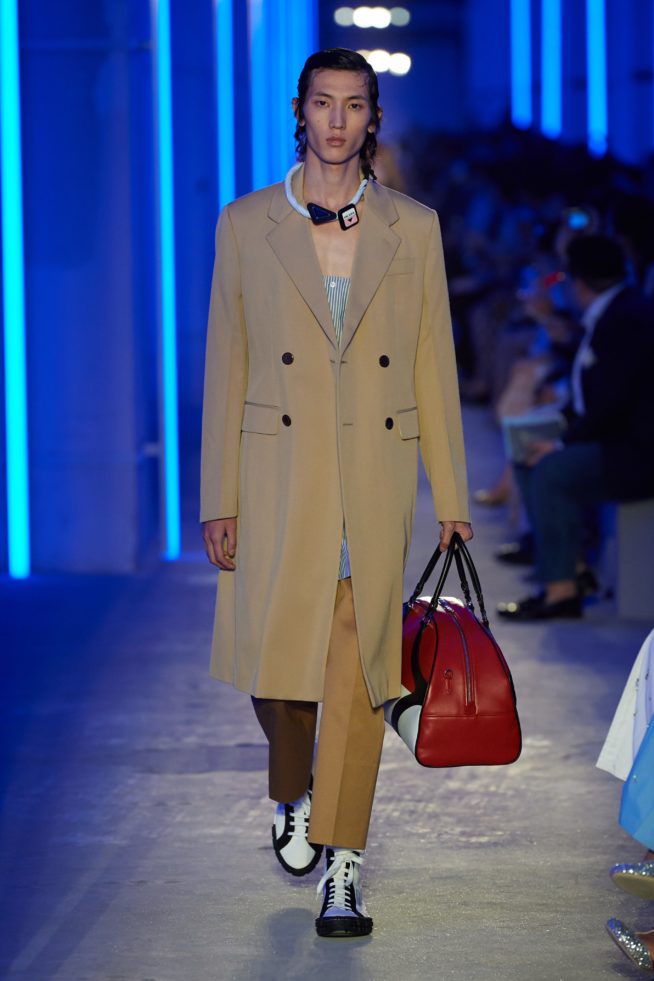 prada8