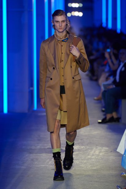 prada9