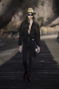 saint-laurent_men_ss20_runway_03_hr