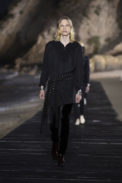 saint-laurent_men_ss20_runway_04_hr