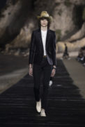 saint-laurent_men_ss20_runway_05_hr
