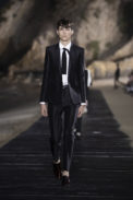 saint-laurent_men_ss20_runway_07_hr