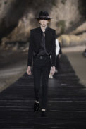 saint-laurent_men_ss20_runway_08_hr