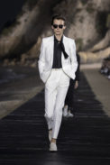 saint-laurent_men_ss20_runway_09_hr
