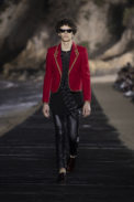 saint-laurent_men_ss20_runway_11_hr