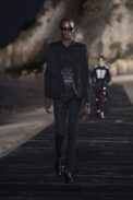 saint-laurent_men_ss20_runway_12_hr