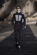 saint-laurent_men_ss20_runway_13_hr