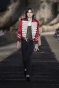saint-laurent_men_ss20_runway_15_hr