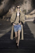 saint-laurent_men_ss20_runway_16_hr