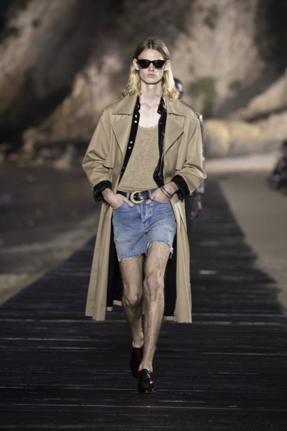 saint-laurent_men_ss20_runway_16_hr