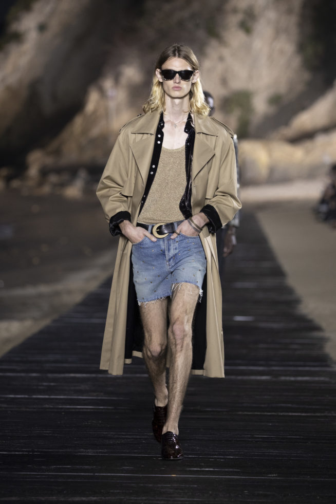 saint-laurent_men_ss20_runway_16_hr