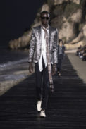 saint-laurent_men_ss20_runway_17_hr