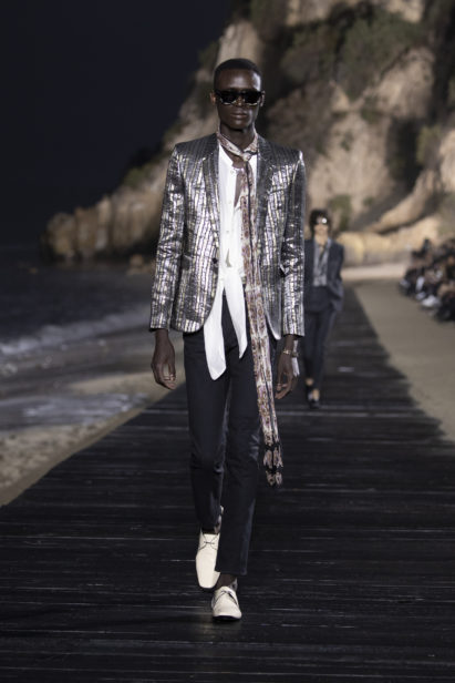 saint-laurent_men_ss20_runway_17_hr