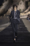 saint-laurent_men_ss20_runway_18_hr