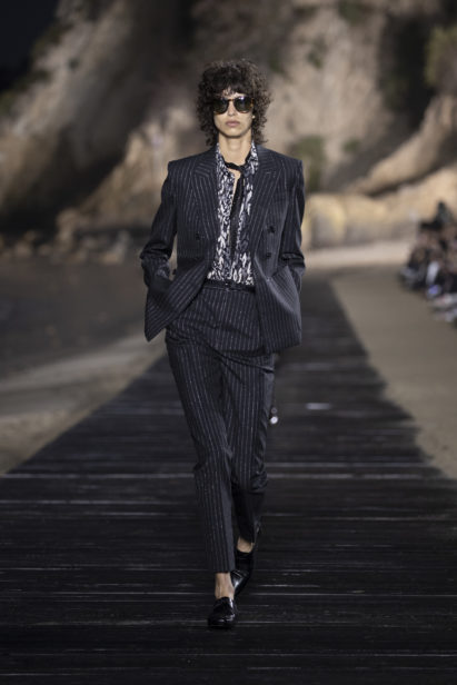 saint-laurent_men_ss20_runway_18_hr