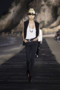 saint-laurent_men_ss20_runway_19_hr