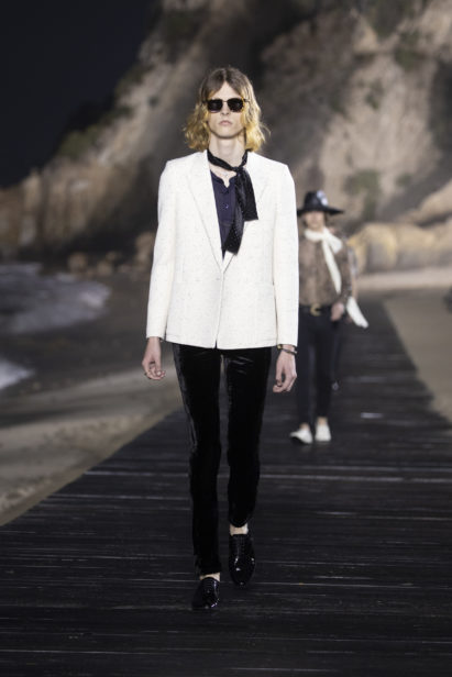 saint-laurent_men_ss20_runway_20_hr